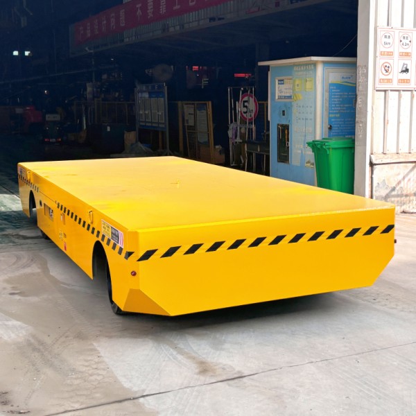 禄丰产品展示