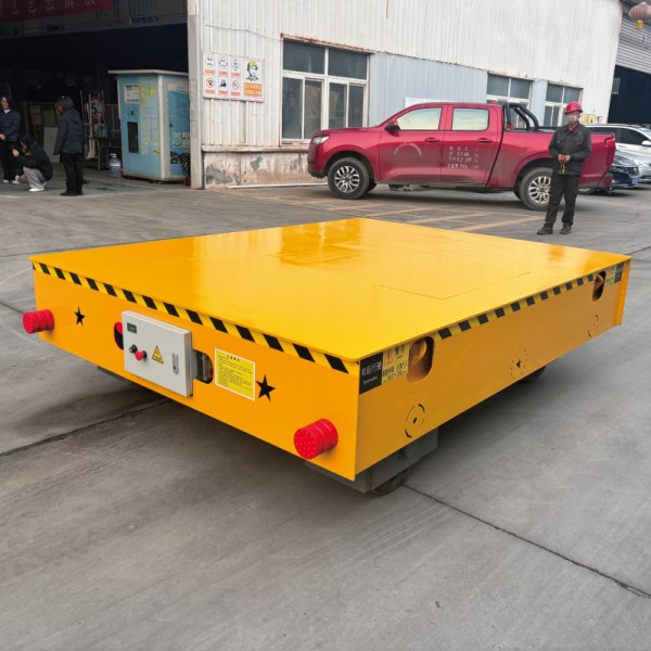 禄丰产品展示